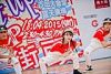20150418 _YOHeatUp__0489.jpg